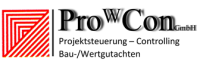 ProWcon